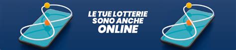 lista bookmaker|Concessionari autorizzati al gioco a distanza.